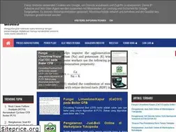 Sites similar to caesarvery.com
