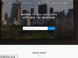 Sites similar to caesarvr.com