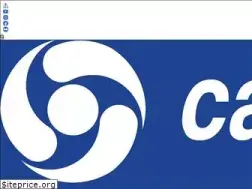 Sites similar to caesb.df.gov.br