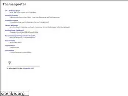 Sites similar to caesborn.de