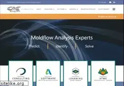 Sites similar to caeservices.com