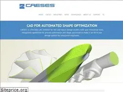 Sites similar to caeses.com