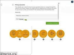 Sites similar to caesmar.com