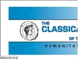 Sites similar to caesny.org