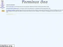 Sites similar to caesum.com