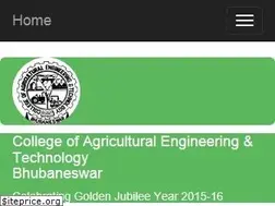 Sites similar to caet.ac.in
