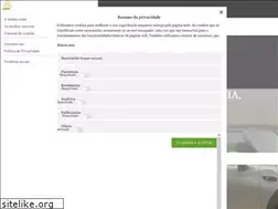 Sites similar to caetanobavieramini.pt