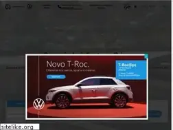 Sites similar to caetanodrive.pt