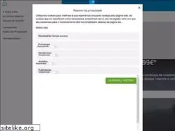 Sites similar to caetanooutlet.pt