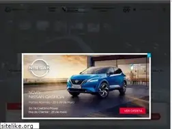 Sites similar to caetanopower.pt