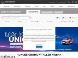 Sites similar to caetanoreicomsa.es