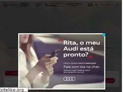 Sites similar to caetanosport.pt
