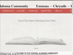 Sites similar to caew.org