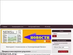 Sites similar to caexpert.ru