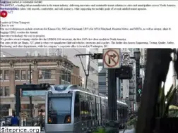 Sites similar to caf-france.net
