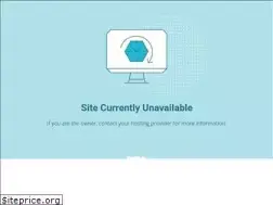 Sites similar to caf.edu.mx