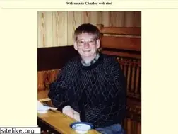 Sites similar to caf.org