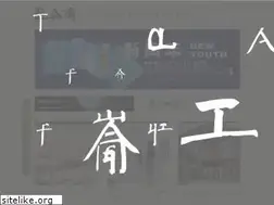 Sites similar to cafa.com.cn