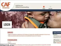 Sites similar to cafa.iphiview.com