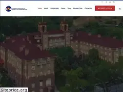 Sites similar to cafaa.org