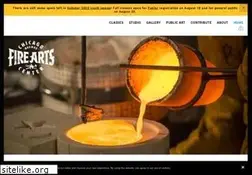 Sites similar to cafac.org