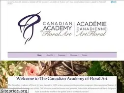 Sites similar to cafachat.com