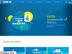 Sites similar to cafae-se.com.pe