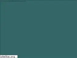Sites similar to cafaggio.it