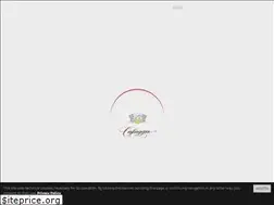 Sites similar to cafaggio.wine