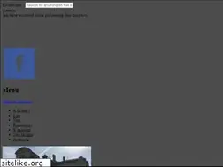 Sites similar to cafaitdesordre.com