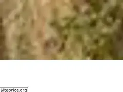Sites similar to cafalclinic.com