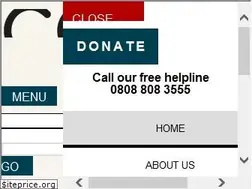Sites similar to cafamily.org.uk