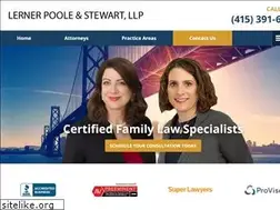 Sites similar to cafamilylaw.com