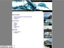 Sites similar to cafarelli.fr