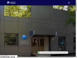 Sites similar to cafarmen.org.ar