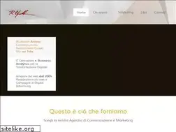 Sites similar to cafarotti.it