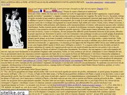 Sites similar to cafarus.ch