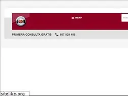 Sites similar to cafasesores.com