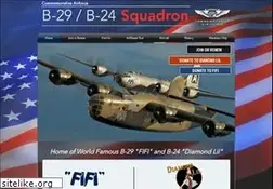 Sites similar to cafb29b24.org