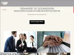 Sites similar to cafcaf.com
