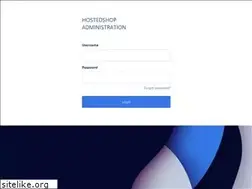 Sites similar to cafcaf.dk