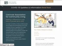 Sites similar to cafcl.ca