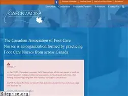 Sites similar to cafcn.ca