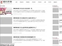 Sites similar to cafco.com.cn