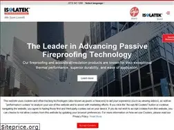 Sites similar to cafco.com