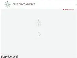 Sites similar to cafcom-ars.com