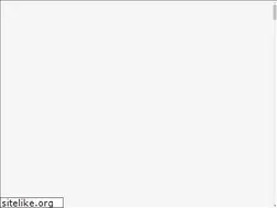 Sites similar to cafe-201.com