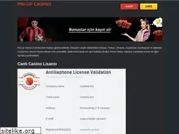 Sites similar to cafe-33.ru