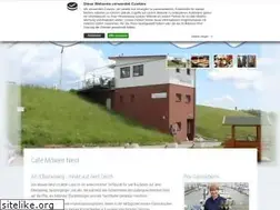 Sites similar to cafe-altes-land.de