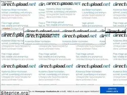 Sites similar to cafe-ask.de.tl